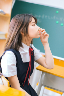 格斗天王电视剧